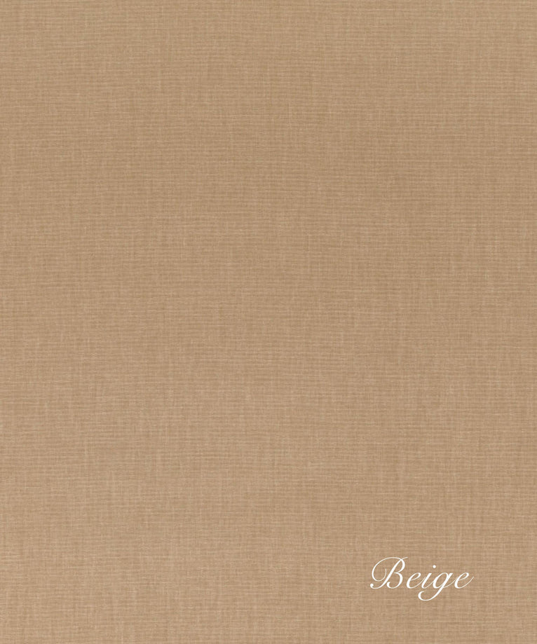 DOUXE Hotel Box Spring Beige