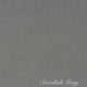 DOUXE Hotel Box Spring Swedish Grey