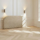 The Mason Headboard - COM