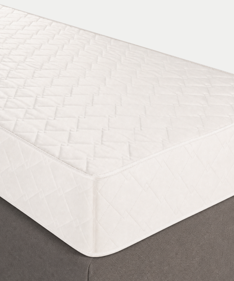 Efteling Damask Mattress