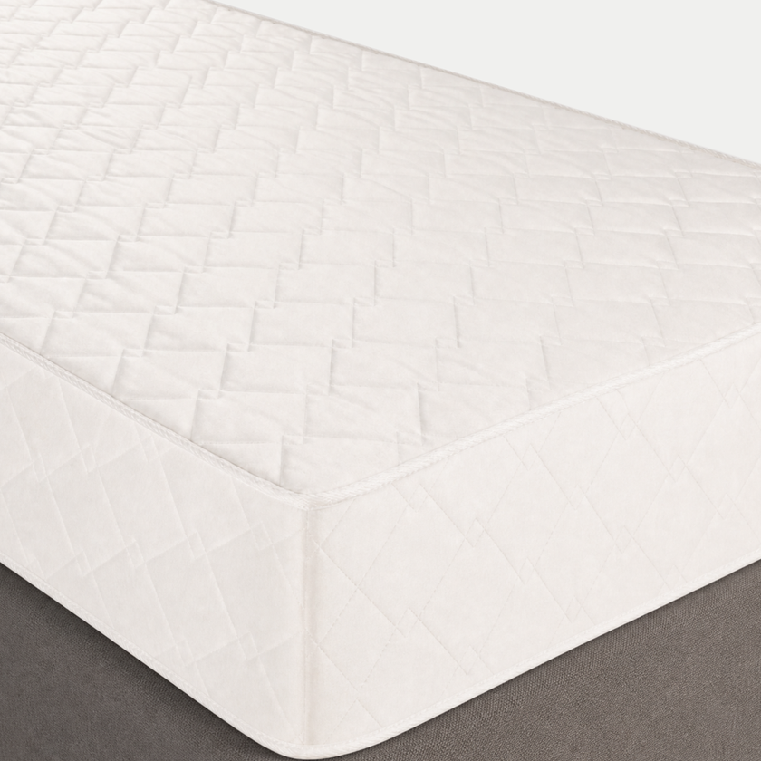 Efteling Damask Mattress
