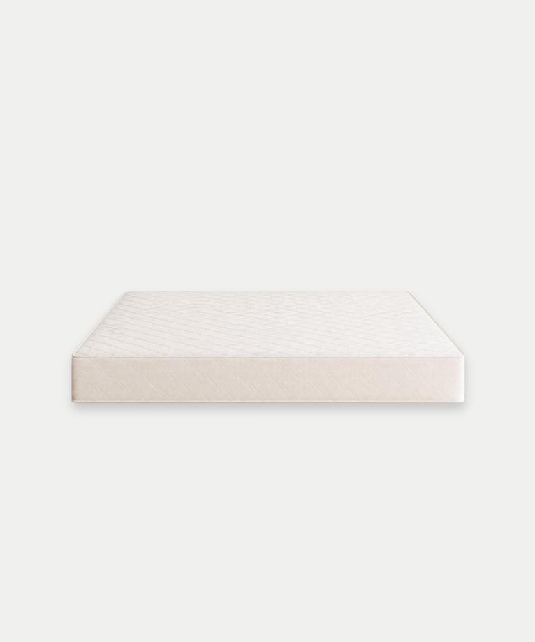 Efteling Damask Mattress