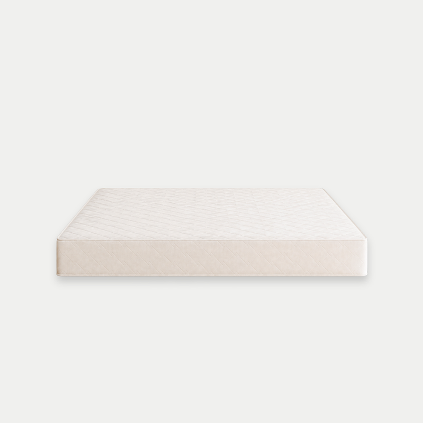 Efteling Damask Mattress