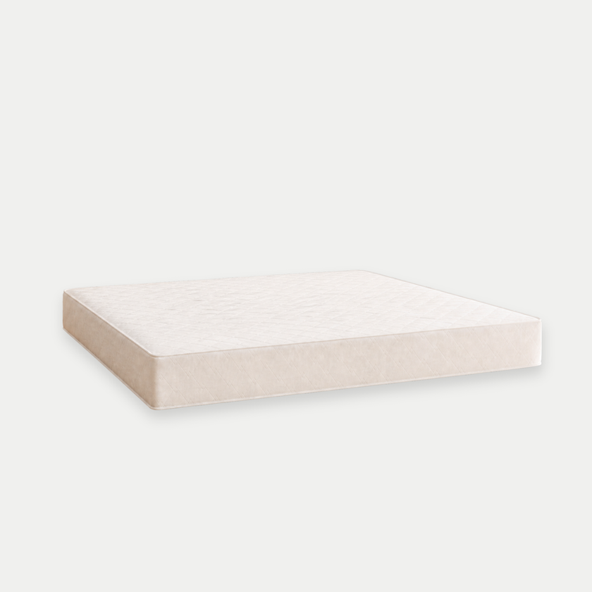Efteling Damask Mattress