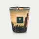 Scented Candle Baobab Orientalist Skoura