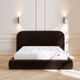 Signature Bed Big Sur - Zimmer + Rohde Infinity Plus