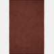 Badmat 70x110 cm | Chestnut