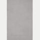 Bath mat 70x110 cm | Silver Grey
