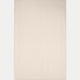 Bath mat 70x110 cm | Cream