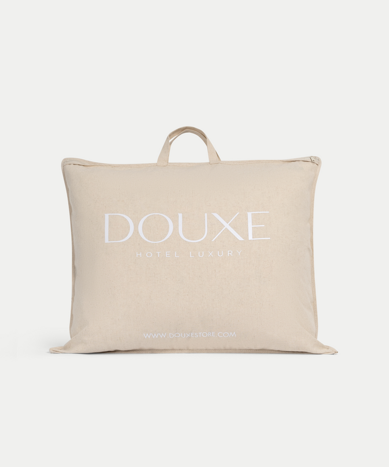 DOUXE Down Pillow 50x70 cm