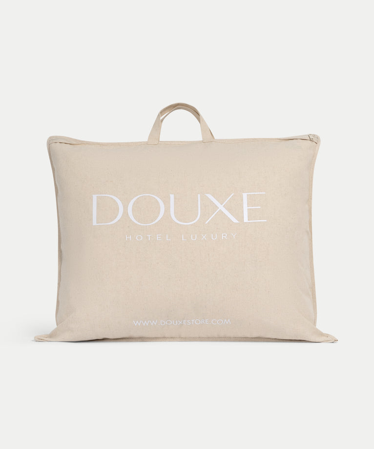 Okura Pillow Microfibre 60x70 cm - Okura Amsterdam