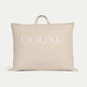 Okura Pillow Microfibre 60x70 cm - Okura Amsterdam