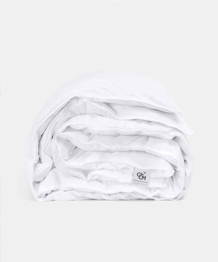 Efteling Grand Hotel Duvet