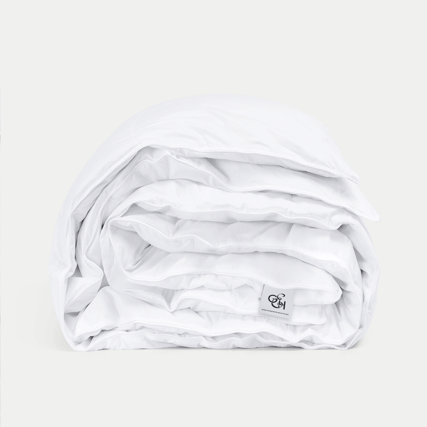 Efteling Grand Hotel Duvet