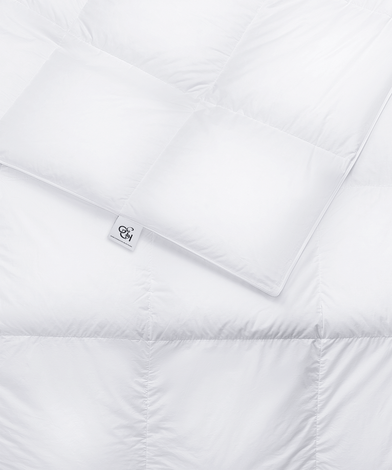 Efteling Grand Hotel Duvet