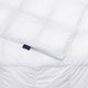 Exclusive All Year Duvet - 90% Down