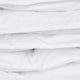Exclusive All Year Duvet - 90% Down