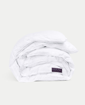 Exclusive Winter Duvet - 90% Down Exclusive Winter Duvet - 90% Down