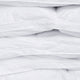 Exclusive Winter Duvet - 90% Down