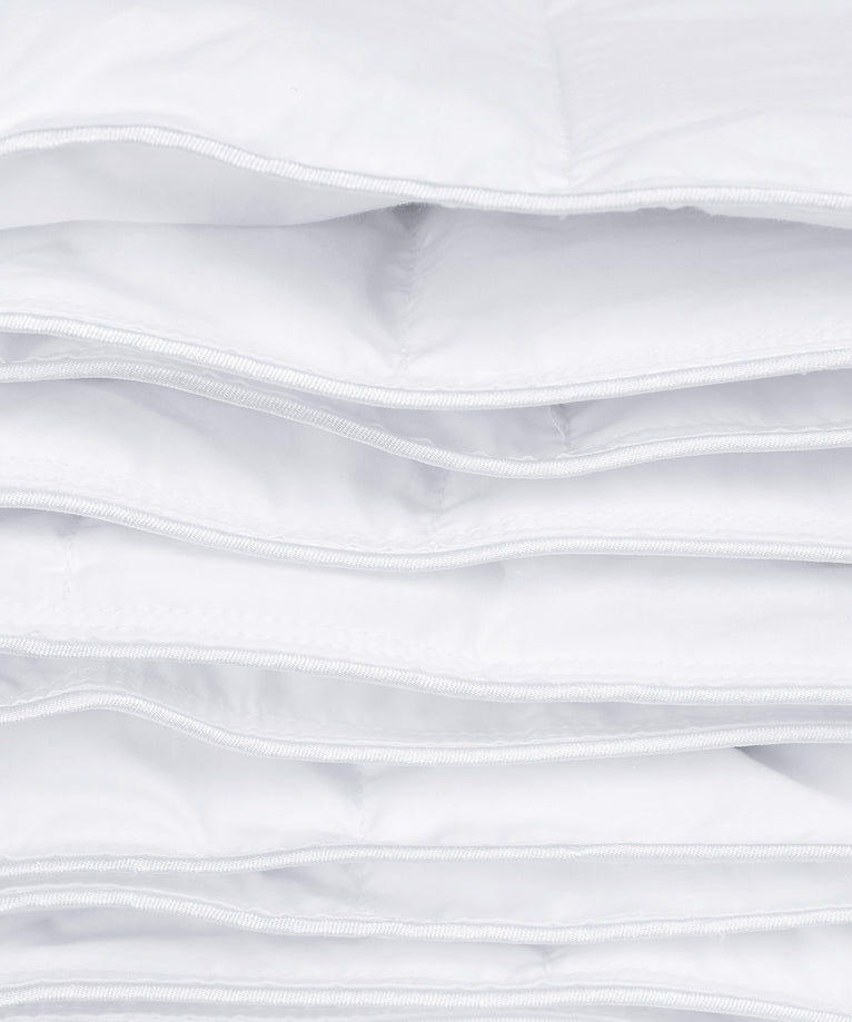 Exclusive Summer Duvet - 90% Down