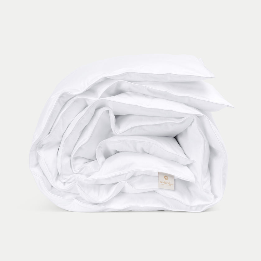 Okura Duvet All Year - Hotel Okura Amsterdam