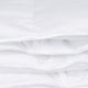 Okura Duvet All Year - Hotel Okura Amsterdam