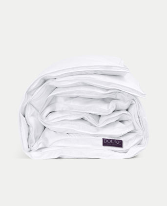 Original All Year Plus Duvet - Down & Feathers Original All Year Plus Duvet - Down & Feathers