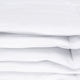 Original Zomer Dekbed - Halfdons