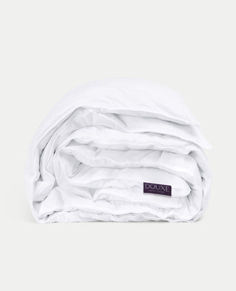 Original All Year Duvet - Down & Feathers Original All Year Duvet - Down & Feathers