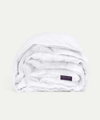 Dekbed Paal 8 Microfiber Fluffy Fill Dekbed Paal 8 Microfiber Fluffy Fill