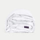 Classic Hotelsuite Bedding Set