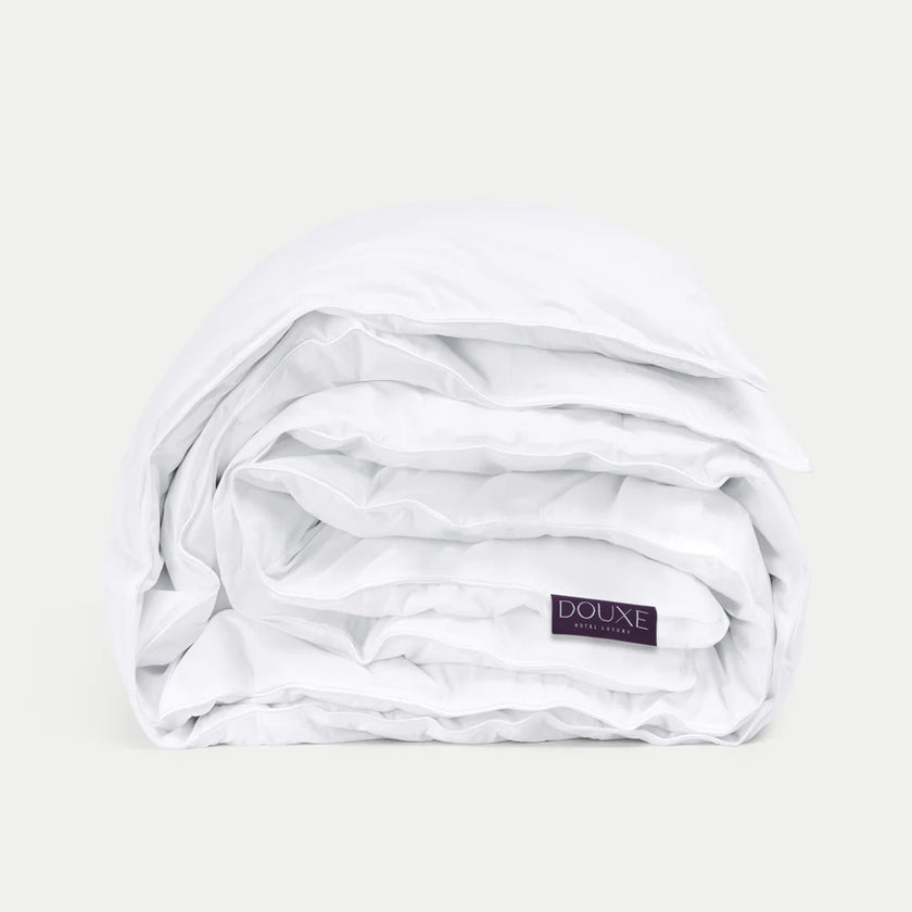 Classic Hotelsuite Bedding Set