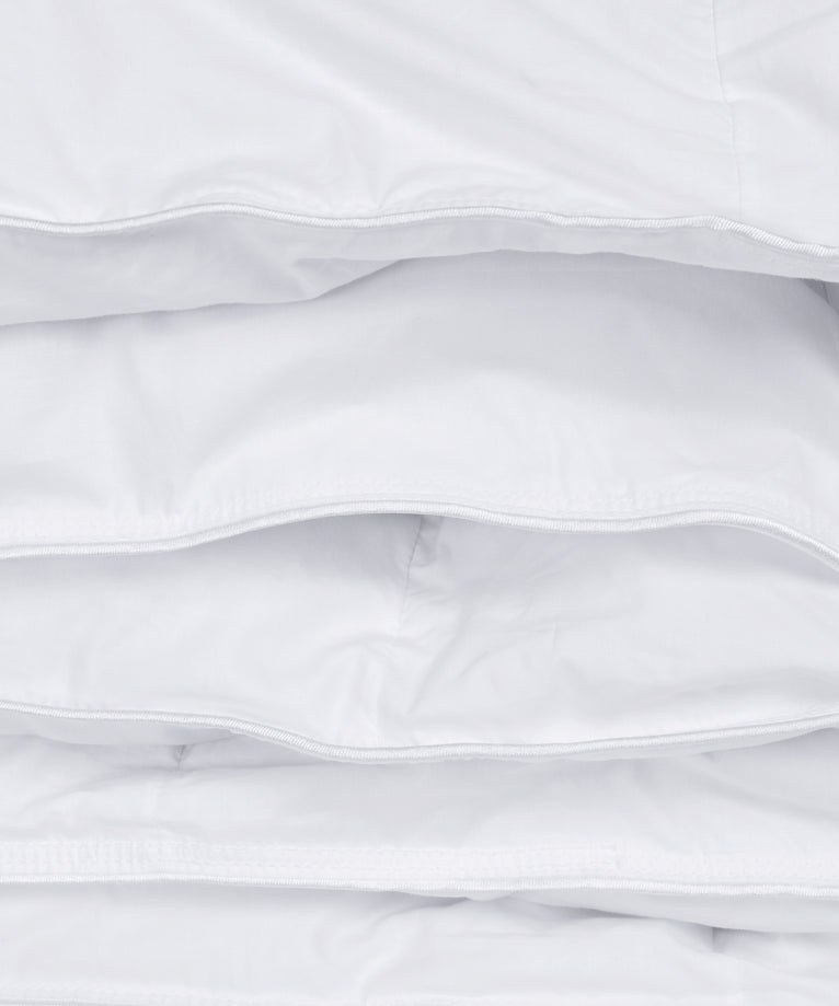 Original All Year Duvet - Down & Feathers