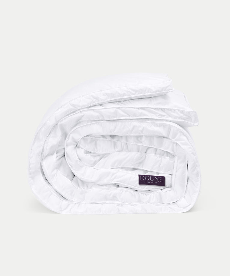 Prestige Winter Duvet - 100% Down
