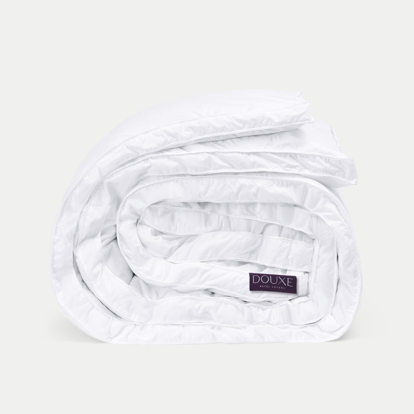 Prestige Winter Duvet - 100% Down