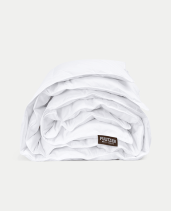 Pulitzer Duvet All Year - Hotel Pulitzer Amsterdam - Microfibre Fluffy Fill Pulitzer Duvet All Year - Hotel Pulitzer Amsterdam - Microfibre Fluffy Fill