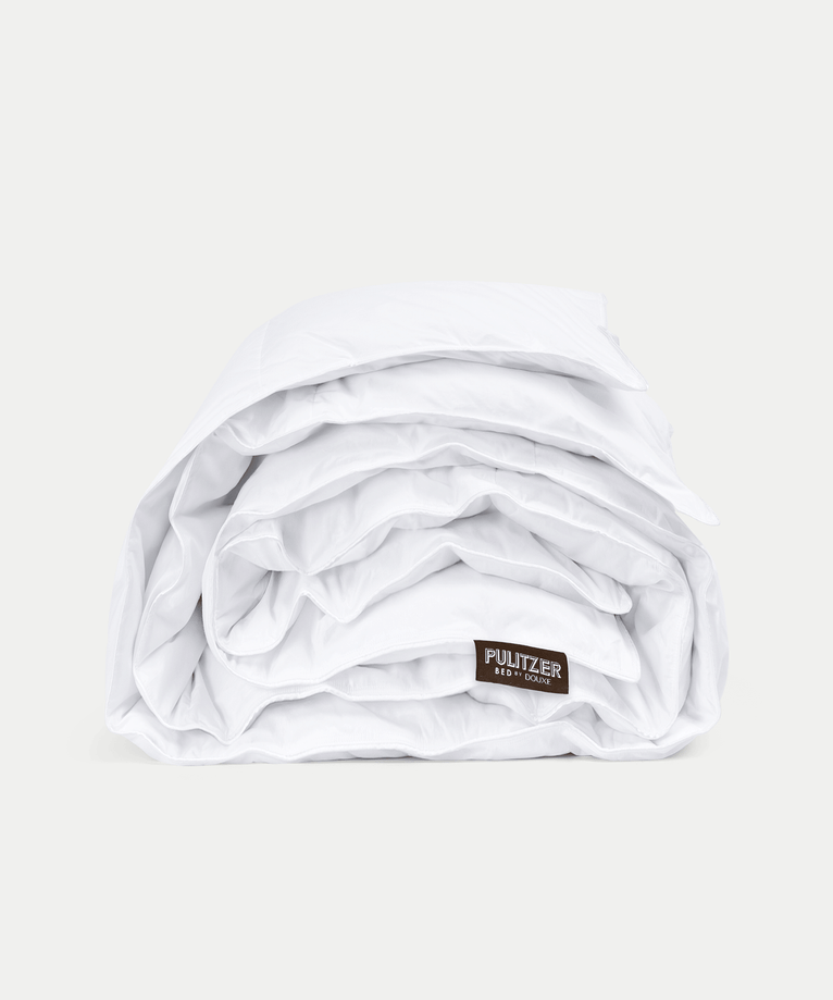 Down Alternative Comfort Suite Bedding Set