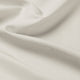 Duvet Cover Set Egyptian Cotton Percale 400TC | Greige