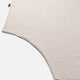 Duvet Cover Set 100% Washed Linen | Oat