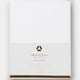 Okura Suite Bedding Set