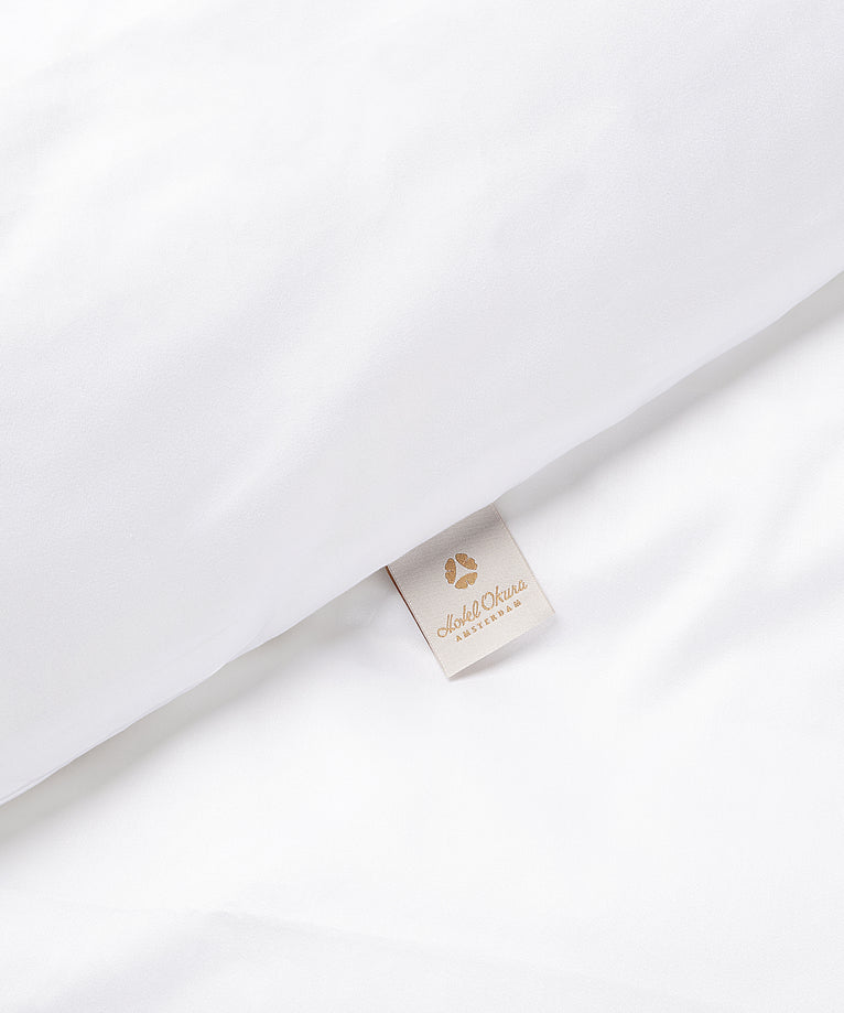 Okura Suite Bedding Set