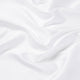 Okura Duvet Cover Set Egyptian Cotton 600TC Sateen | White