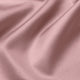 Duvet Cover Set Egyptian Cotton Sateen 400TC | Blush Pink