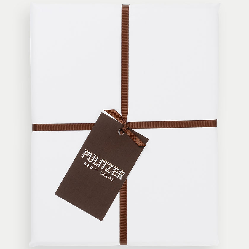 Pulitzer Suite Bedding Set