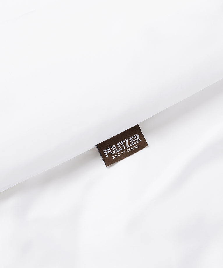Pulitzer Suite Bedding Set