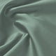 Duvet Cover Set Egyptian Cotton Sateen 400TC | Sage Green