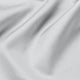 Duvet Cover Set Egyptian Cotton Sateen 400TC | Silver Grey
