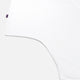 Duvet Cover Set & Fitted Sheet Washed Linen White