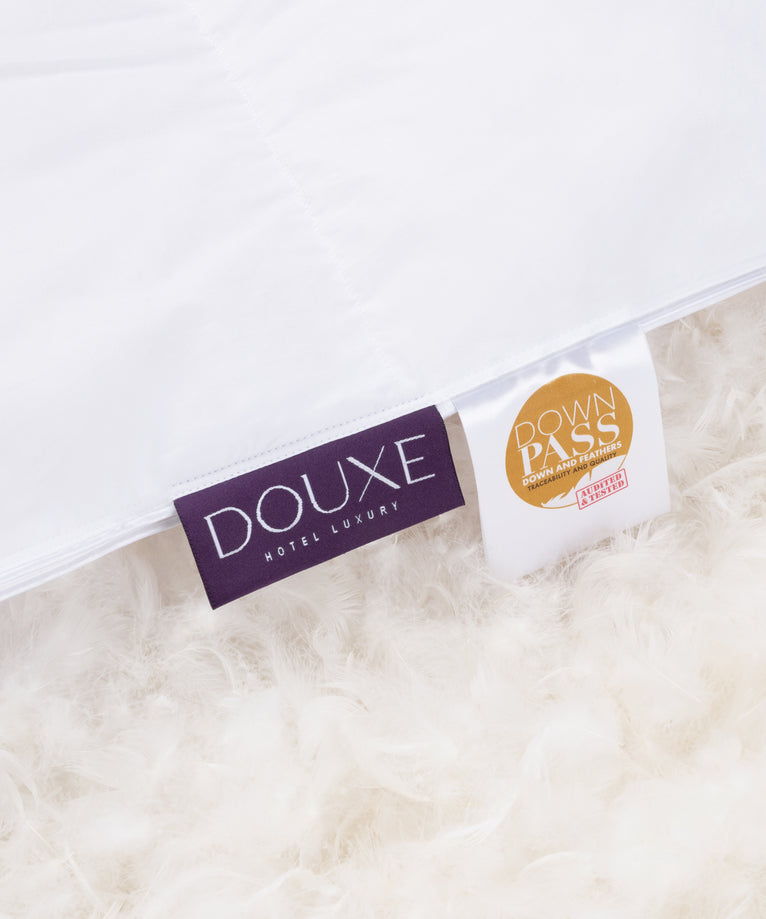 Original Featherbed - Mattress Topper