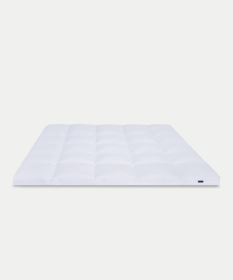 Prestige Featherbed - Mattress Topper